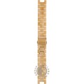 Michael Kors Michael Kors Straps AMK5400 MK5400 Bryant Mini Strap