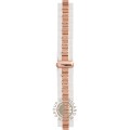Michael Kors Michael Kors Straps AMK5464 MK5464 Runway Mid Strap