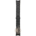 Michael Kors Michael Kors Straps AMK5550 MK5550 Bradshaw Strap