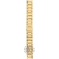 Michael Kors Michael Kors Straps AMK5605 MK5605 Bradshaw Strap