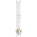 Michael Kors Michael Kors Straps AMK5654 MK5654 Parker Strap