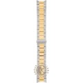Michael Kors Michael Kors Straps AMK5748 MK5748 Mercer Strap