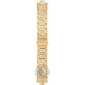 Michael Kors Michael Kors Straps AMK5902 MK5902 Camille Strap