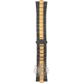 Michael Kors Michael Kors Straps AMK5995 MK5995 Reagan Strap