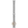 Michael Kors Michael Kors Straps AMK6051 MK6051 Colette Strap