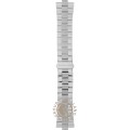 Michael Kors Michael Kors Straps AMK6079 MK6079 Reagan Strap