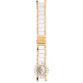 Michael Kors Michael Kors Straps AMK6119 MK6119 Parker Strap