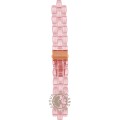 Michael Kors Michael Kors Straps AMK6203 MK6203 Audrina Strap