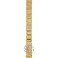 Michael Kors Michael Kors Straps AMK6209 MK6209 Kinley Strap