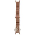Michael Kors Michael Kors Straps AMK6378 MK6378 Parker Strap