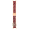 Michael Kors Michael Kors Straps AMK6412 MK6412 Parker Strap