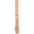 Michael Kors Michael Kors Straps AMK6465 MK6465 Briar Strap