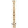 Michael Kors Michael Kors Straps AMK6494 MK6494 Bradshaw Strap