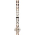 Michael Kors Michael Kors Straps AMK6558 MK6558 Sofie Strap