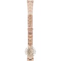 Michael Kors Michael Kors Straps AMK6628 MK6628 Runway Strap