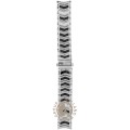 Michael Kors Michael Kors Straps AMK6742 MK6742 Whitney Strap