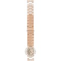 Michael Kors Michael Kors Straps AMK6748 MK6748 Bryant Big Strap