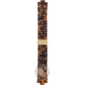 Michael Kors Michael Kors Straps AMK6816 Tibby Strap
