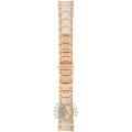 Michael Kors Michael Kors Straps AMK6826 Tibby Strap