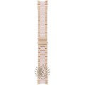 Michael Kors Michael Kors Straps AMK6830 Bradshaw Strap