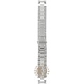 Michael Kors Michael Kors Straps AMK6864 Bryant Strap