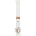 Michael Kors Michael Kors Straps AMK6881 Tibby Strap
