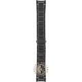 Michael Kors Michael Kors Straps AMK6883 Tibby Strap