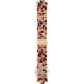 Michael Kors Michael Kors Straps AMK6887 Bradshaw Strap