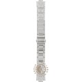 Michael Kors Michael Kors Straps AMK6996 MK6996 Camille Mini Strap