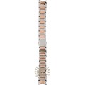 Michael Kors Michael Kors Straps AMK7093 MK7093 Janelle Strap