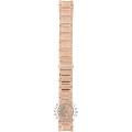 Michael Kors Michael Kors Straps AMK7108 MK7108 Janelle Strap