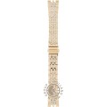 Michael Kors Michael Kors Straps AMK7167 MK7167 Anabeth Strap