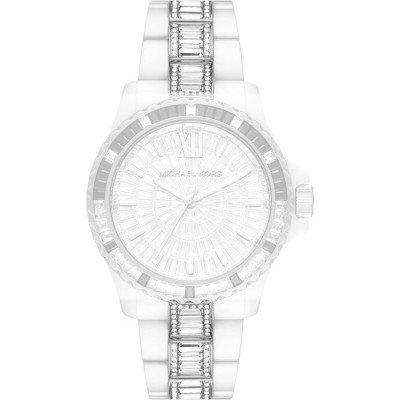 Michael Kors AMK7189 Everest Strap