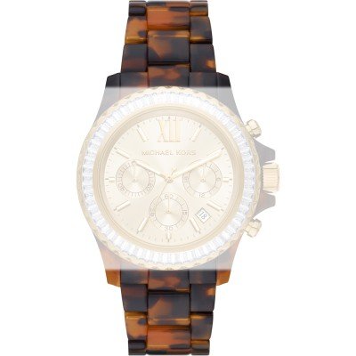 Michael Kors AMK7239 Everest Strap
