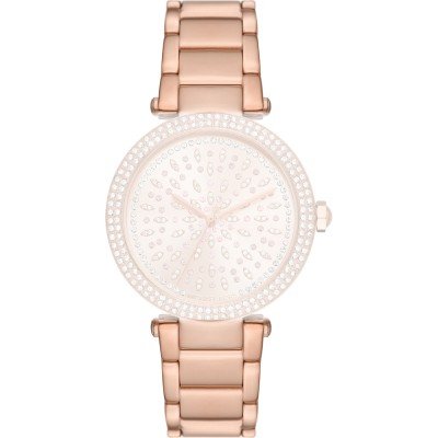 Michael Kors AMK7286 Parker Strap
