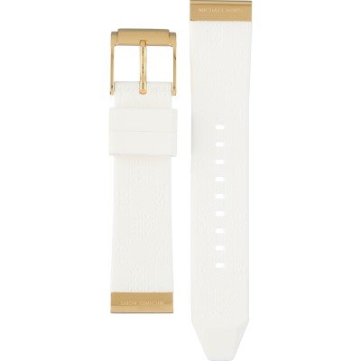 Michael kors watch strap replacement deals