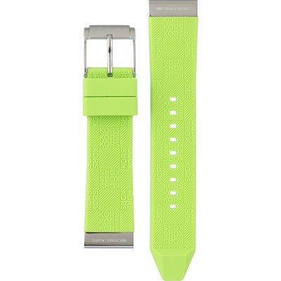 Michael Kors Michael Kors Straps AMK7360 Everest Strap Official