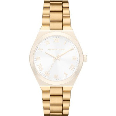 Michael Kors AMK7391 Lennox Strap