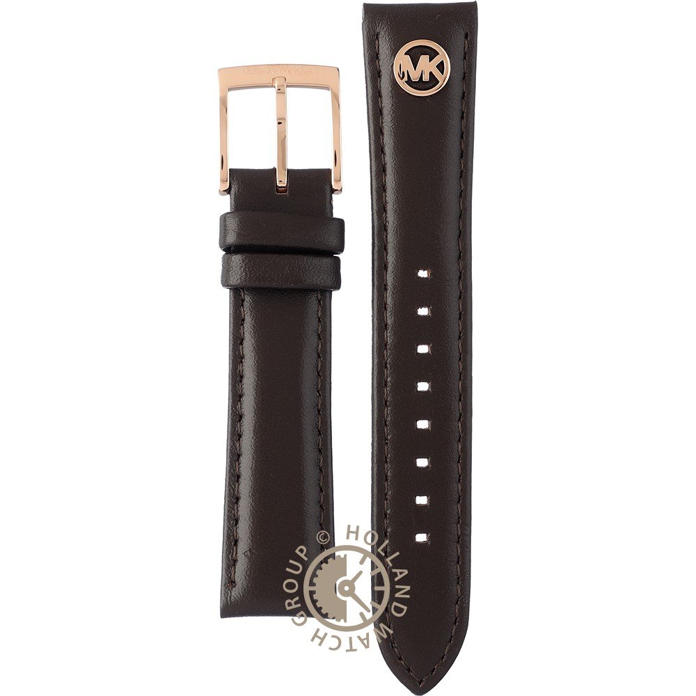 michael-kors-amk7489-runway-