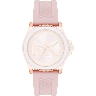 Michael Kors AMK7536 Everest Strap