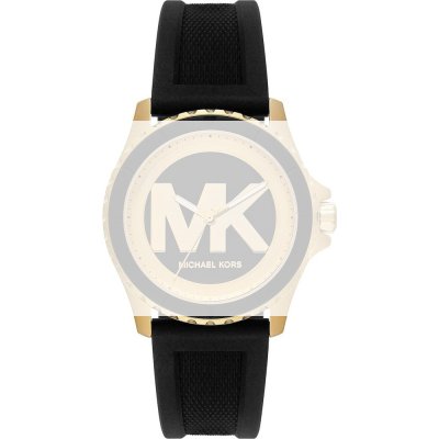 Michael Kors AMK7537 Everest Strap