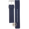 Michael Kors Michael Kors Straps AMK8240 MK8240 Hutton Strap