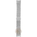 Michael Kors Michael Kors Straps AMK8280 MK8280 Lexington Big Strap