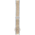 Michael Kors Michael Kors Straps AMK8344 MK8344 Lexington Big Strap