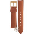 Michael Kors Michael Kors Straps AMK8447 MK8447 Lexington Big Strap