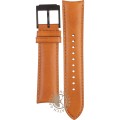 Michael Kors Michael Kors Straps AMK8450 MK8450 Gareth Strap