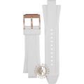 Michael Kors Michael Kors Straps AMK8492 MK8492 Dylan Big Strap