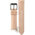 Michael Kors Michael Kors Straps AMK8520 MK8520 Ryker Strap