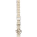 Michael Kors Michael Kors Straps AMK8660 MK8660 Merrick Strap