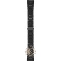Michael Kors Michael Kors Straps AMK8667 Cortlandt Strap
